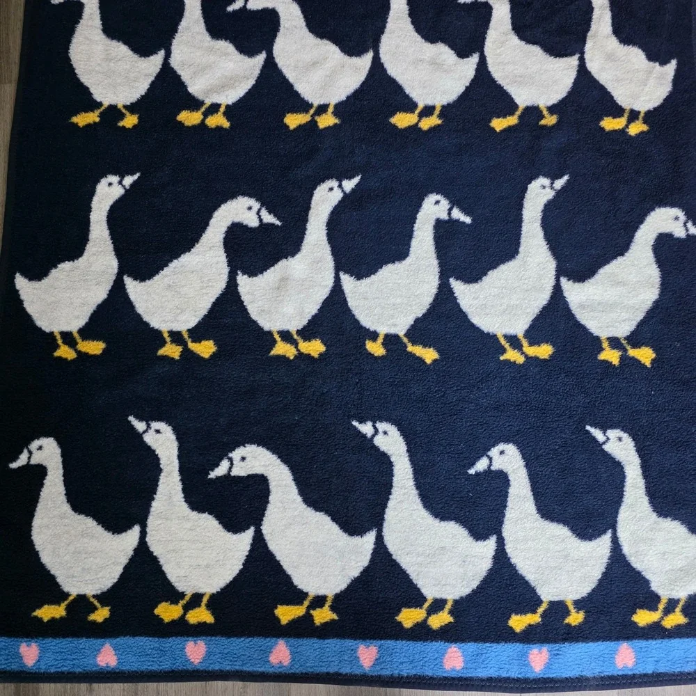 Crown Crafts vintage 1987